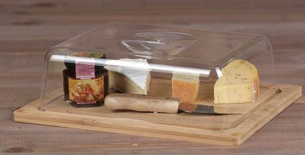 Product image Cheese bell 