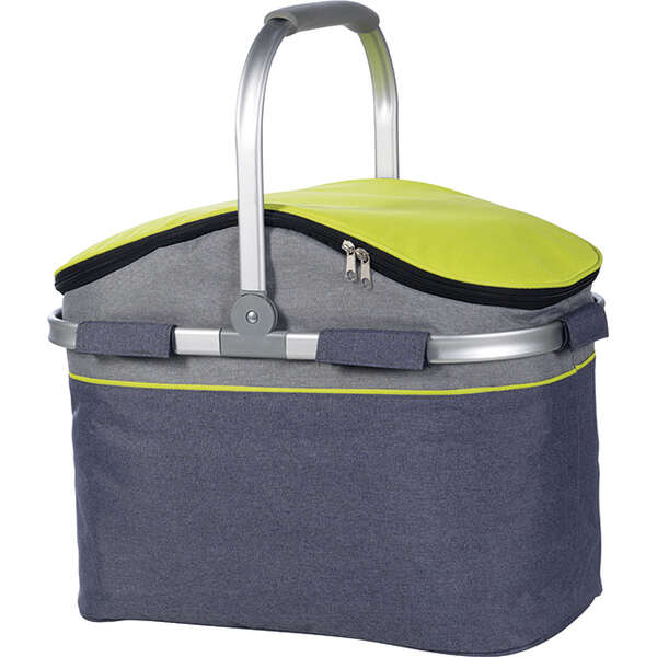 Product image Isothermal hamper