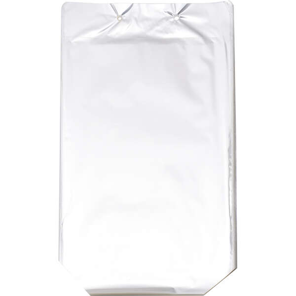 Product image 100 polypro sachets for quick gift wrapping
