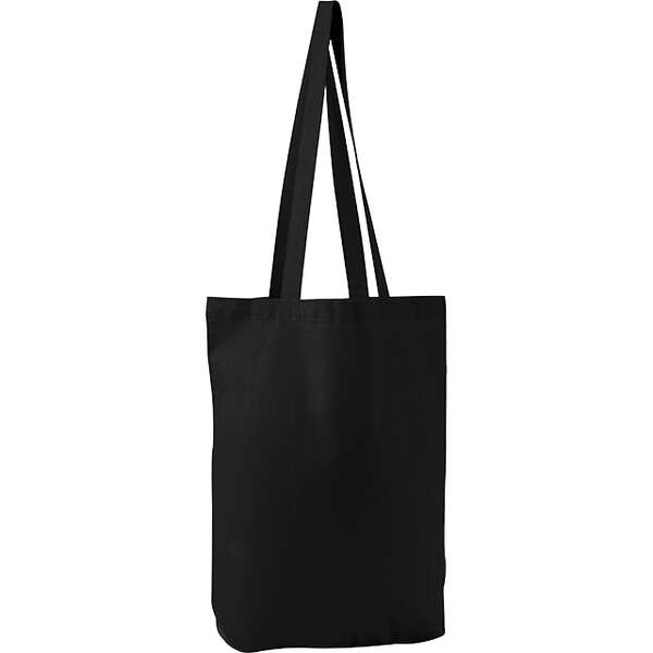 Product image Natural cotton bag