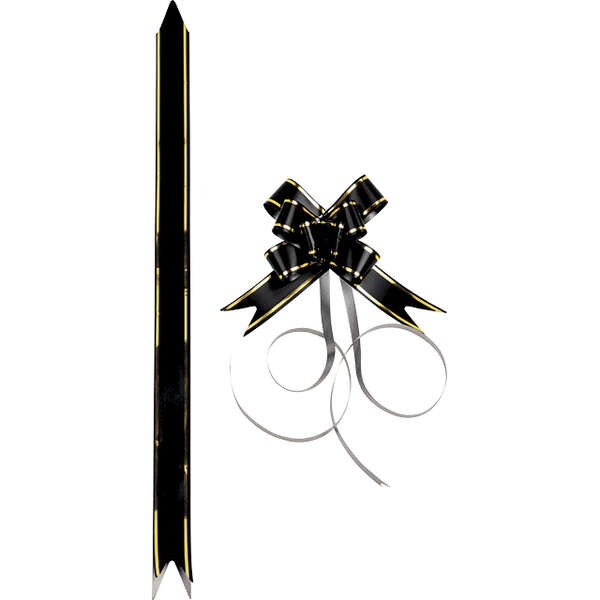 Product image 10 pull bows