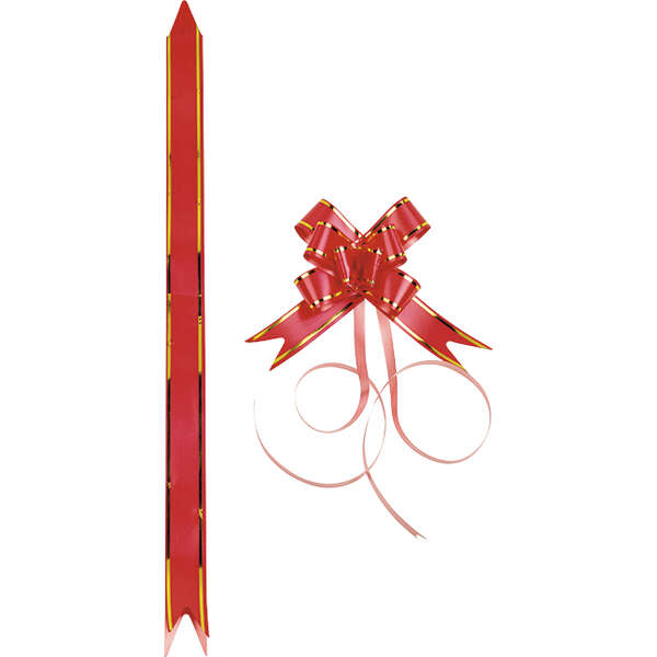 Product image 10 pull bows