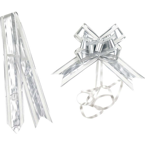 Product image 10 pull bows