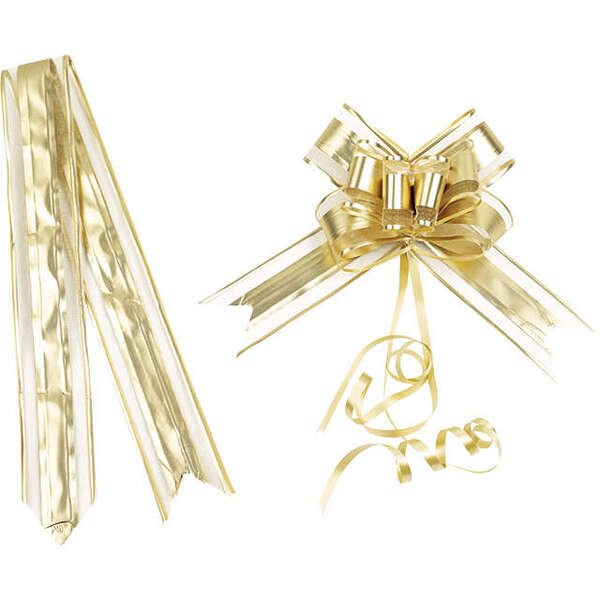 Product image 10 pull bows