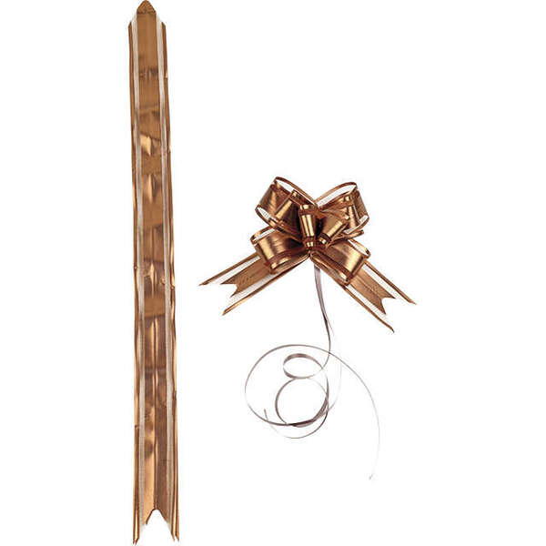 Product image 10 pull bows