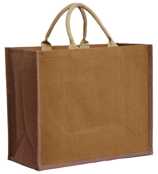 Product image IBIZA collection 420+170x350 mm