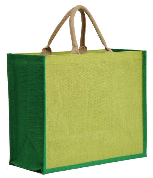 Product image IBIZA collection 420+170x350 mm