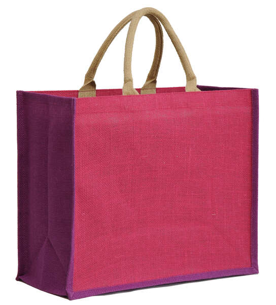 Product image IBIZA collection 420+170x350 mm