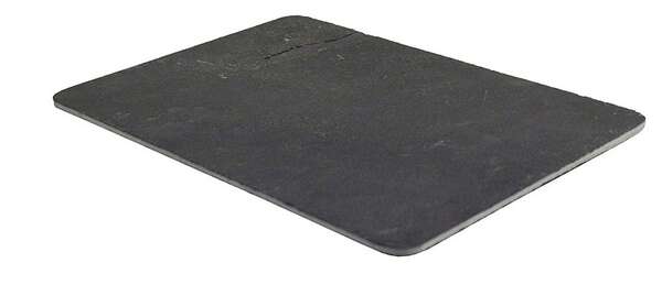Product image Rectangular slate food board