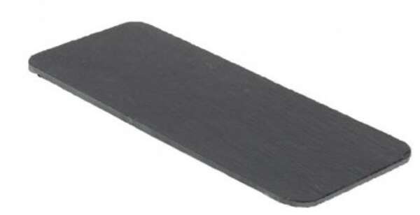 Product image Rectangular slate food board
