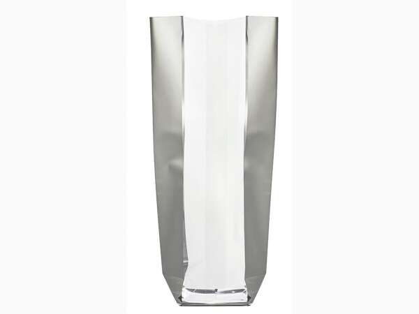 Product image 100 x silver-coloured sachets