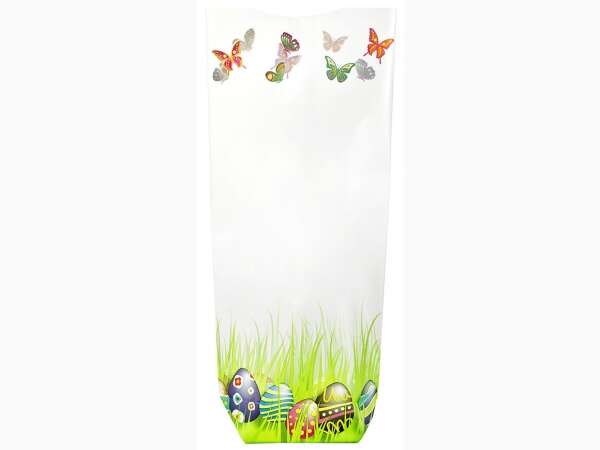 Product image 100 