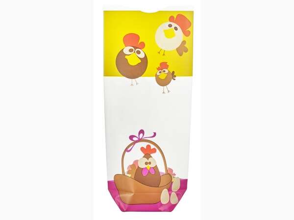 Product image 100 