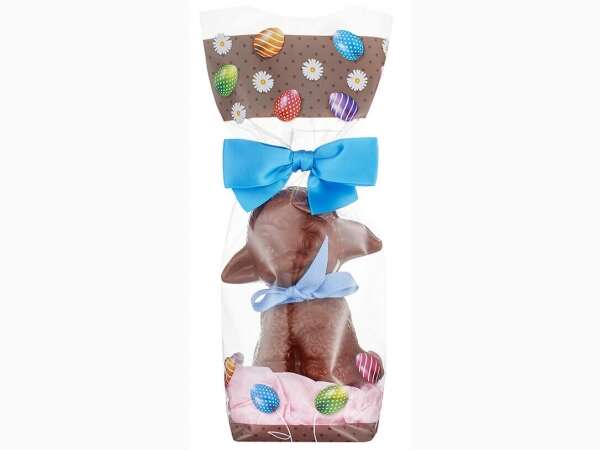 Product image 100 
