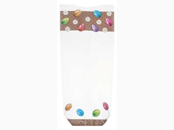 Product image 100 