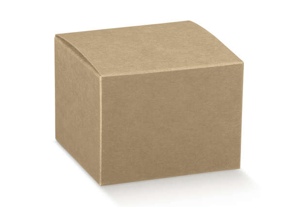 Product image Avana cardboard box
