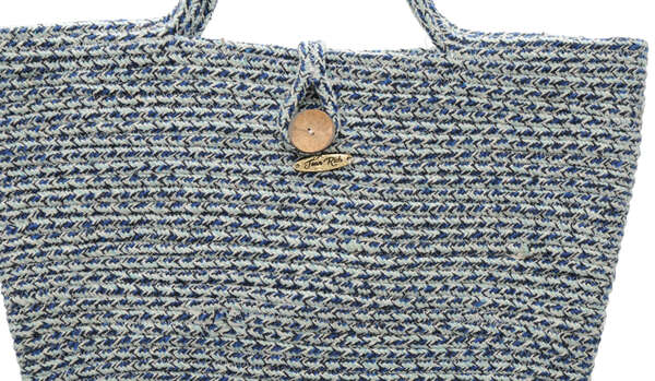 Product image Vanuatu tote bag