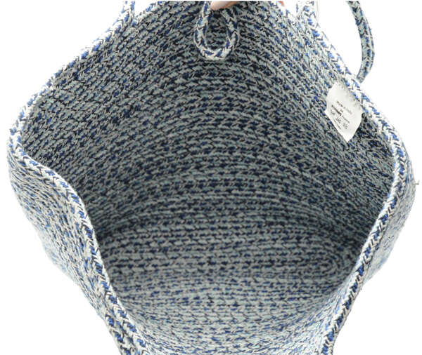 Product image Vanuatu tote bag