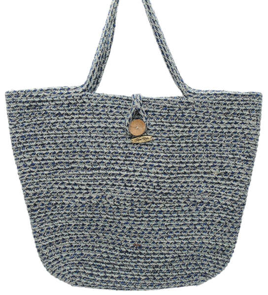 Product image Vanuatu tote bag