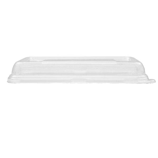 Product image Lid for 221.39 'bionic' transparent references 