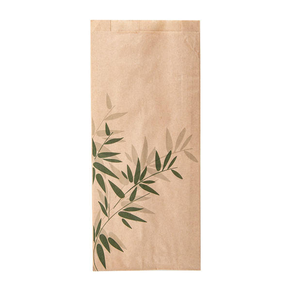 Product image 500 