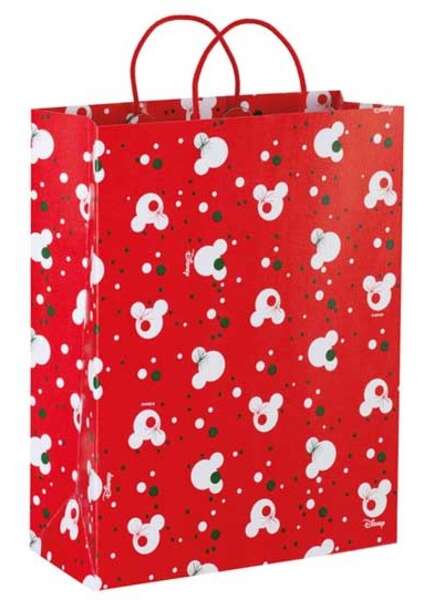 Product image Mickey's bag