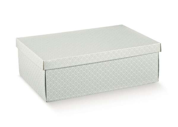 Product image Cardboard gift box 