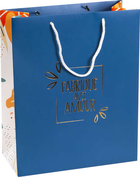 Product image Bags “With Love”