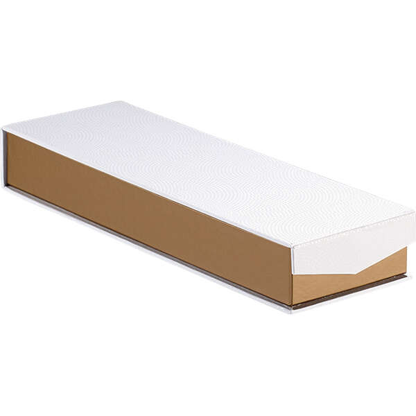 Product image Chocolate boxes, 2, 3, 4, 6 drawers