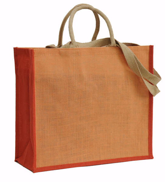 Product image IBIZA jute collecion 450+200X400 mm