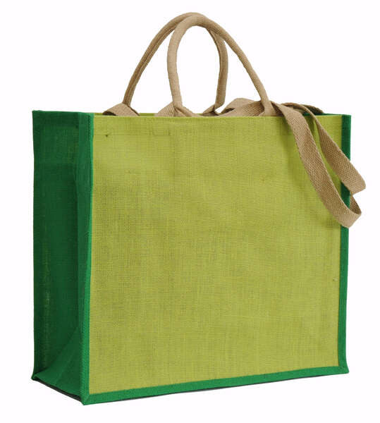 Product image IBIZA jute collecion 450+200X400 mm