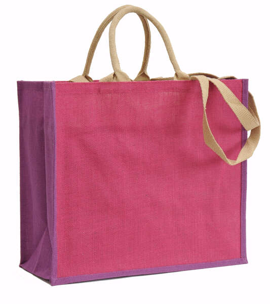 Product image IBIZA jute collecion 450+200X400 mm