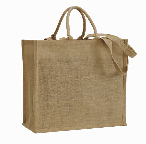 Product image IBIZA jute collecion 450+200X400 mm