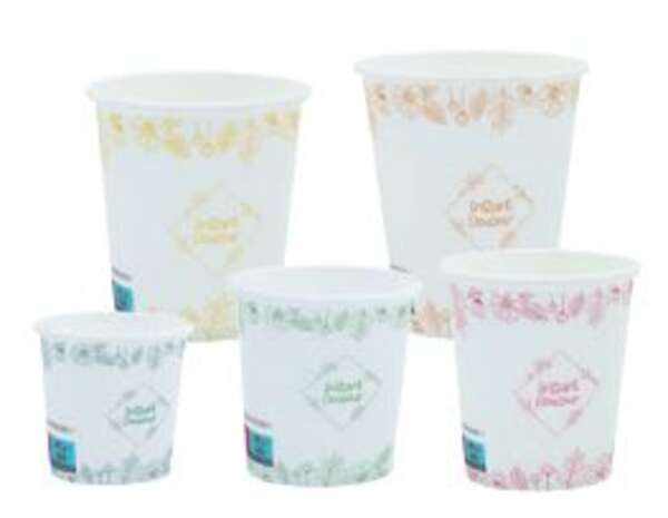 Product image 50 