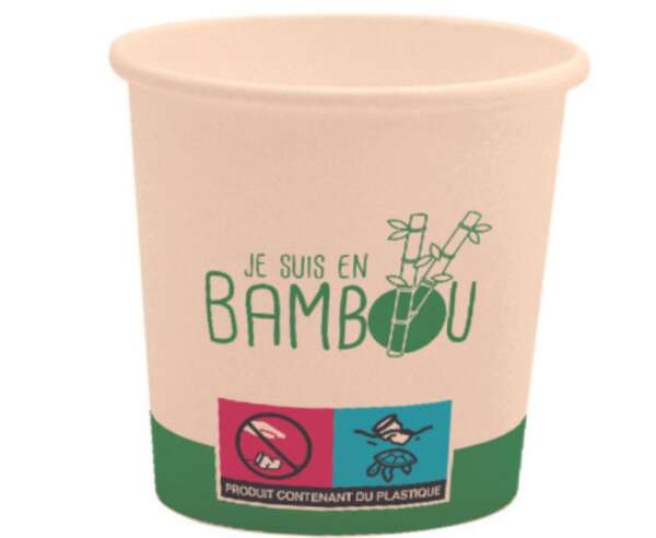 Product image 50 