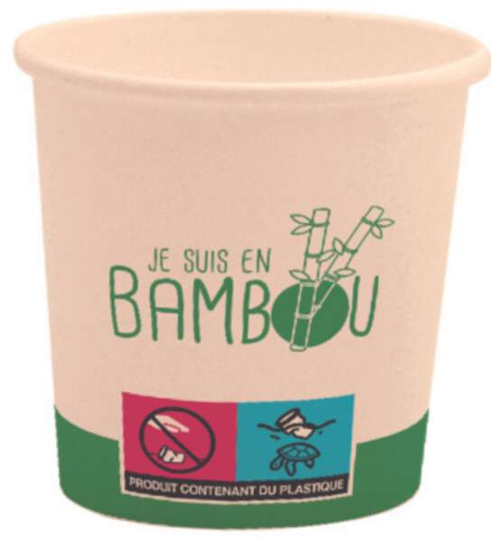 Product image 50 