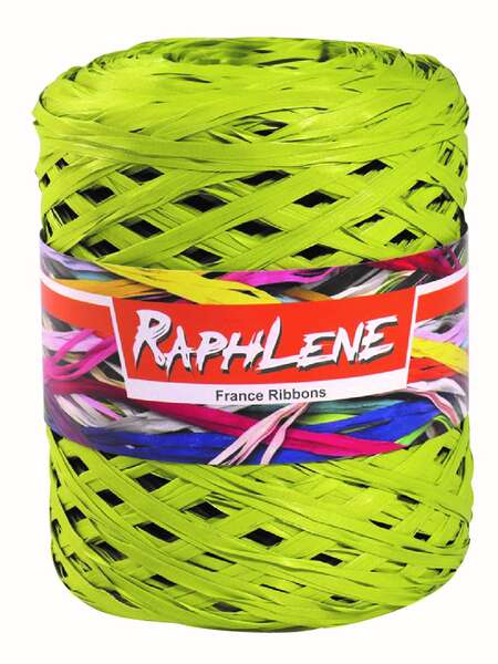 Product image Ball of Raphlene ribbon, XL