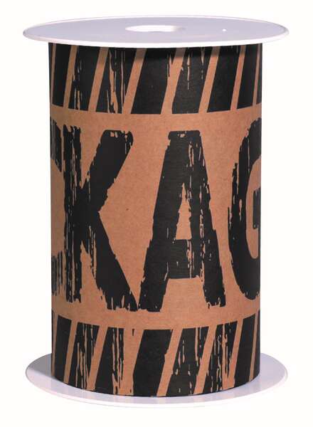 Product image Roll of 