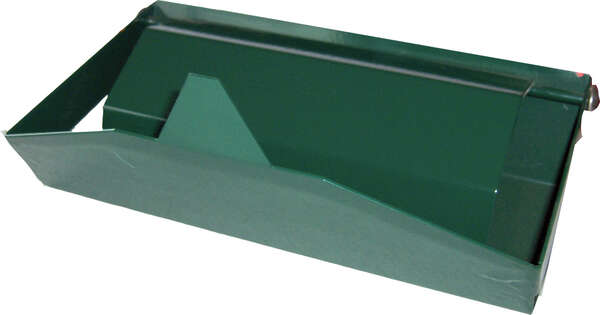Product image Bag dispensers
