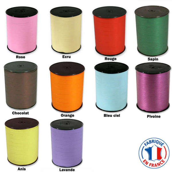 Product image MAT-LINE-tape