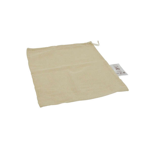 Product image Reusable shopping net bags