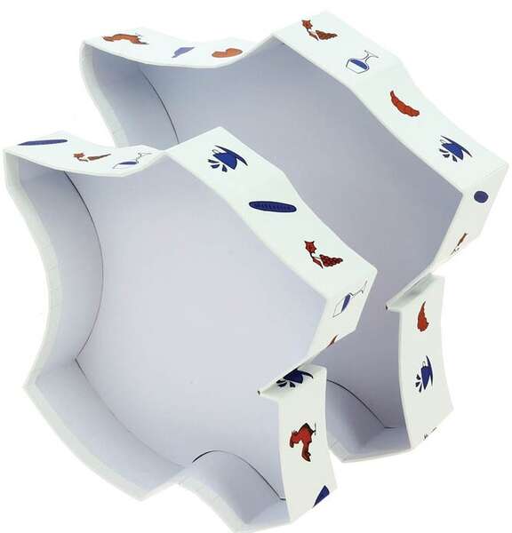 Product image Set of 2 