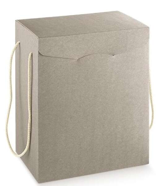 Product image Gift box