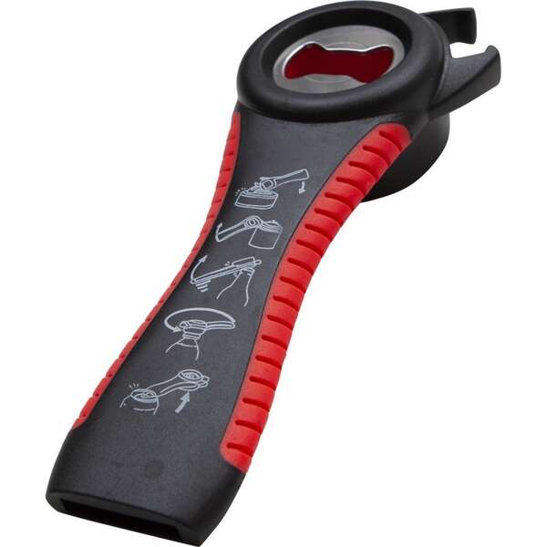 Product image 5-in-1 bottle opener 