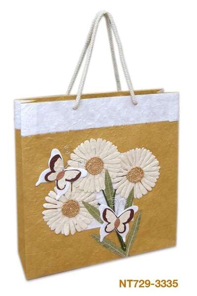 Product image Paper bag
