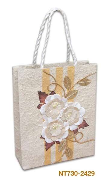 Product image Paper bag
