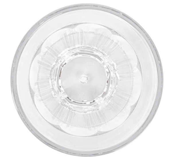 Product image Polycarbonate stackable cups, 355ml 