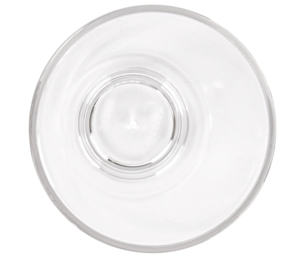 Product image 570ml reusable beer glasses
