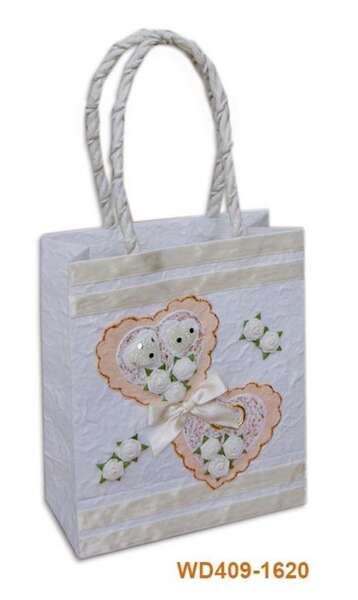 Product image Paper bag 
