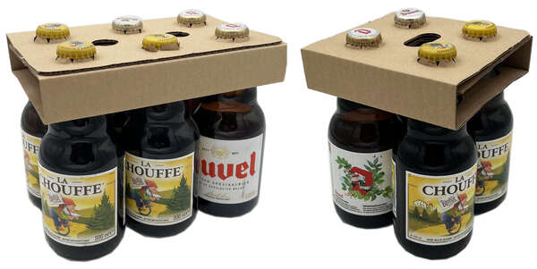 Product image Cardboard 